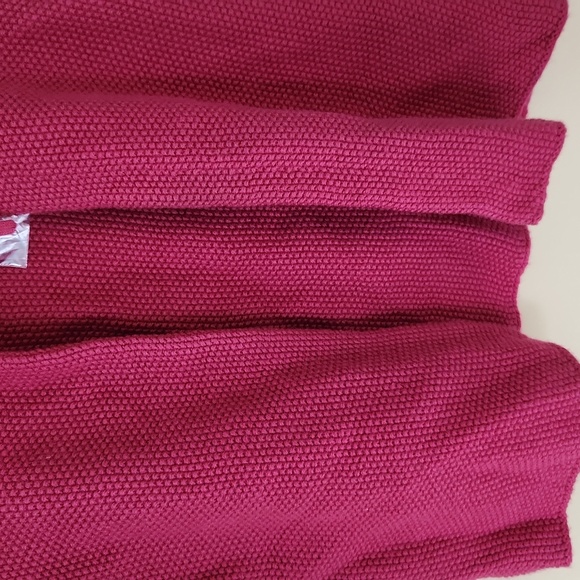 Jacadi Paris Knit Short Sleeve Cardigan - Picture 6 of 12